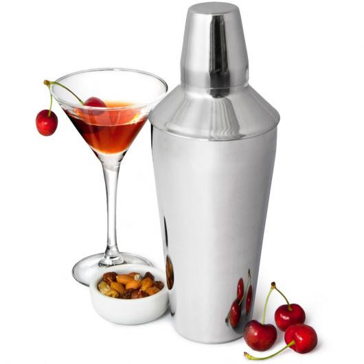 Cocktail Shaker