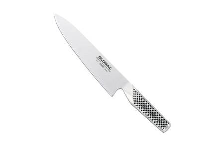 Global G-2 Kockkniv 20 cm