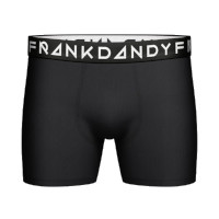 Frank Dandy Boxerkalsonger