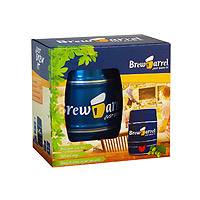 Brewbarrel