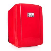 Minikylskåpet Mini Fridge